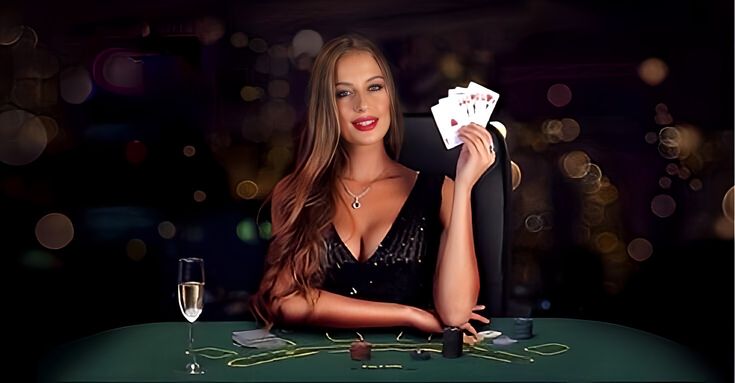 Cash Kingdom Casino Live Betting